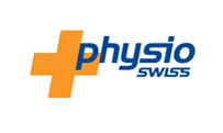 logo-physioswiss